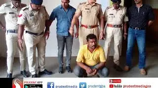 11 YEAR OLD SKELETON OPENS MURDER MYSTERY_Prudent Media Goa