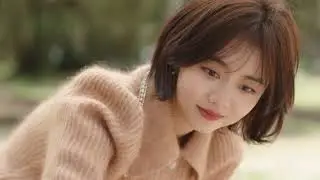As Beautiful As You Episode 35 Preview | Eng Sub #asbeautifulasyou #xukai