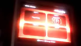 Video from My Phone