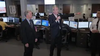 NJ Transit works to improve communication with commuters