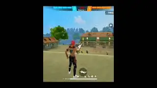 POWER OF JIO SIM 💀🤯 #freefire​ #shorts​ #gtk111​ #tondegamer​ #godhandff