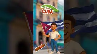 💥 EL MEJOR VIDEOJUEGO DE CUBA