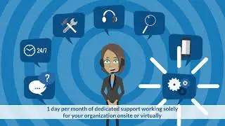 Relentless Data Privacy Outsourced DPO Service