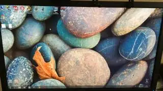 Intel E2180 тряхнем стариной.)