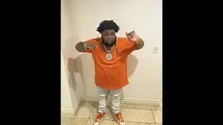 [FREE] (SAMPLE) Rod Wave Type Beat - Need To Vent | 2022