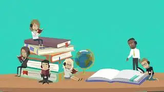 Best Business To Start From Home 2019