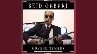 Govend Tembur