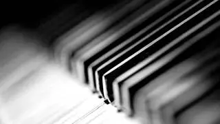 Transiency