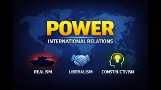 IR Theory  A User s Guide
