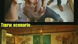 #viswasam #thalaintroscene #Viswasammashup #thalaajith #viswasampromo