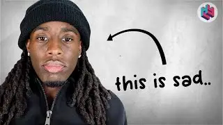 Kai Cenat Is The Most HATED Streamer Now..