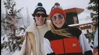 Baldy Mountain Resort 2018-19