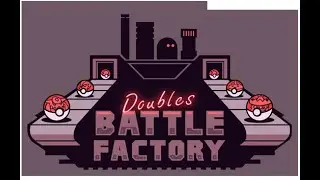 Ho battuto Dlarz e Tonx su pokemon....