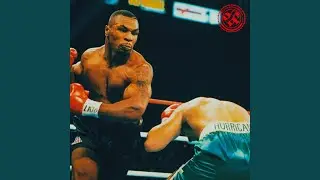 THE UPPERCUT (feat. ERICK SERMON)