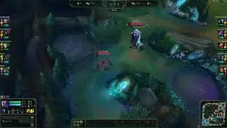 pbe sugar rush evelynn bug