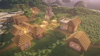 2026 lets play avsnitt 6:by nr2