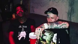 [FREE] Lil Peep x Lil Tracy Type Beat - 