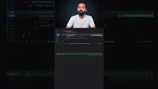 LLDB ‘p’ Command #iosdeveloper #debugging #ios #mobiledeveloper