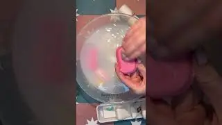All the SOAPS!!!!  #asmr #justsoaps #asmrsoap #satisfying #rainbowsoap #асмрsoap