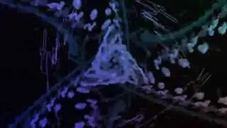basan - 1000th Night