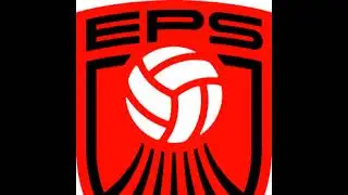 Vesileppis 2024 -- PK-35 Valkoinen vs EPS Punainen