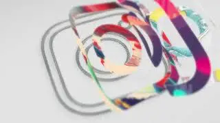 Cinematic Logo Reveal | Download Logo Animation Adobe After Effects Template #aftereffects