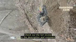 Review kolegend Remote Control Dump Truck RC Truck Construction Vehicle Truck Toys with Rechargeable