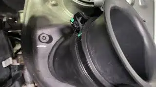 Отзыв Honda Talon 22 096 на 2019&ndash;2021 годы. Все модели.