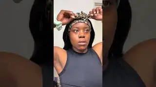REAL AMAZON WIG REVIEWS FROM A CUSTOM WIG MAKER #wiginstall #wigreviews #amazonwigs  #wiglovers