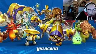 I am the best Bolgar player, prove me wrong