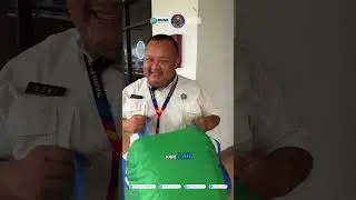 WASPADA !!! MARAKNYA LIQUID VAPE MENGANDUNG NARKOBA !!!
