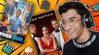 Must Watch Movies From My Bucket List