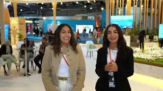The Next Generation at WUF12