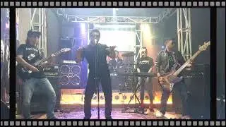 Deris dellavega birbakum hensrock version bon jovi bed of rosses