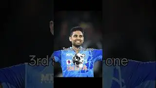 Ind vs pak #indvspak #crickverse