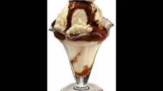 Borgore - Ice Cream