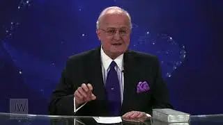 Tony Morris: The Inestimable Cost of Watch Tower Indoctrination and Jehovah&rsquo;s Witness Amnesia