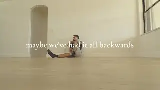 The art of needing 
