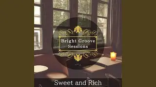 Hot Drinks, Cold Hearts (Key Eb Ver.)