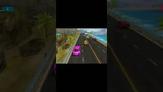 car games real life game || 😍 #youtubeshorts