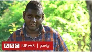 Thirumoorthy: சமீபத்தில் தாயை இழந்த நான் இப்போது&nbsp;Viral ஆனது எப்படி?  Blind Singer | verithanam song
