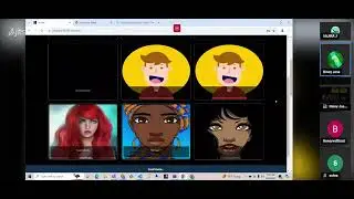 Blue theme accumulite new Demo 2024 09 26