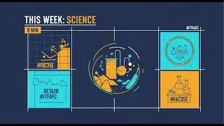 Science Week in Review (Oct 13&ndash;19, 2025): Starship Splashdowns, Two Comets, Gene Therapy, CO₂ Record