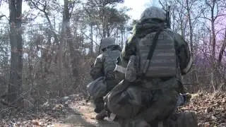 Exercise Beverly Midnight 14-02