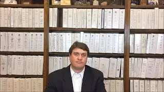 Houston Oil and Gas Attorney - (832) 509-0445 Tommy Holmes