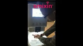 Smixin - 