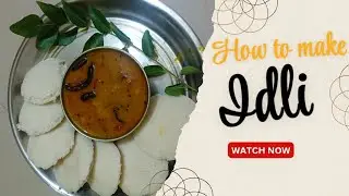 Idli recipe || इडली कैसे बनाएं || how to make idli || @cookingshort02 @BristiHomeKitchen 😋😋❤🍲