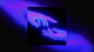✭ simpsonwave1995 &ldquo;the government wouldn&rsquo;t do that, oh yes they would&rdquo; (sped up) ✭