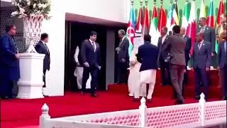 Why Imran Khan Is Still No 1 Leader In Pakistan? | Real Reason Revealed