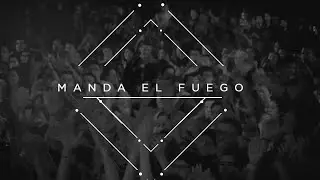 Generaci&oacute;n 12 - Manda El Fuego